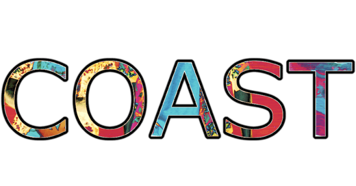 COAST